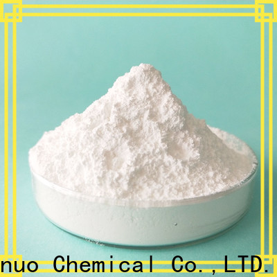 Sainuo