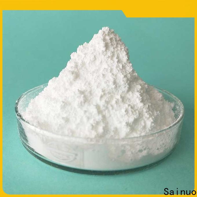 Sainuo