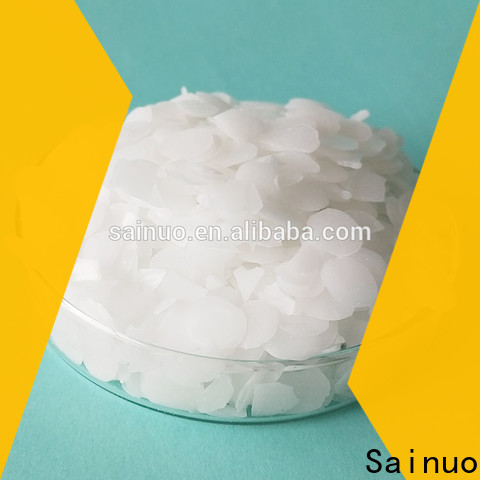 Sainuo