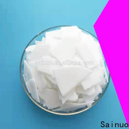 Sainuo