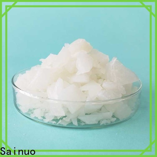 Sainuo