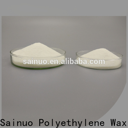Sainuo