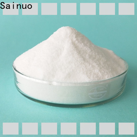 Sainuo