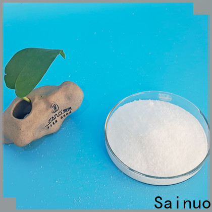 Sainuo