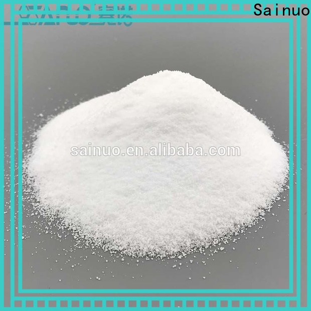 Sainuo