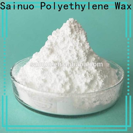 Sainuo