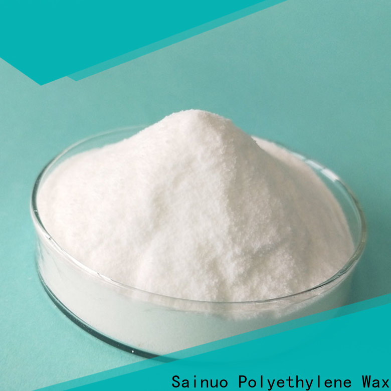 Sainuo