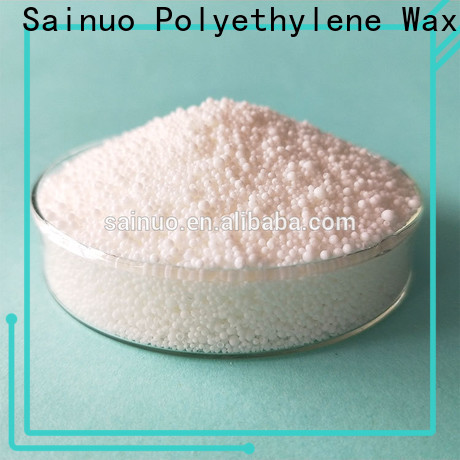 Sainuo