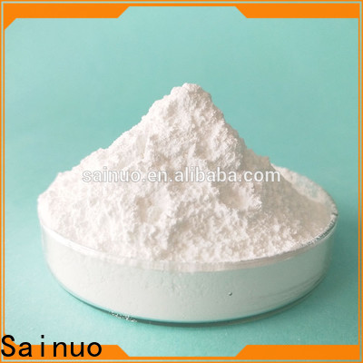 Sainuo