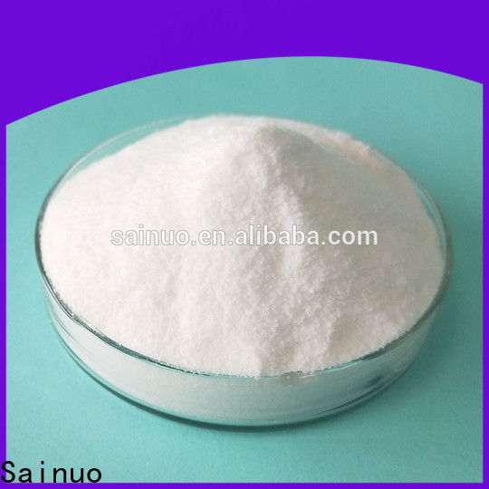 Sainuo
