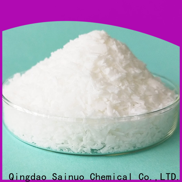 Sainuo
