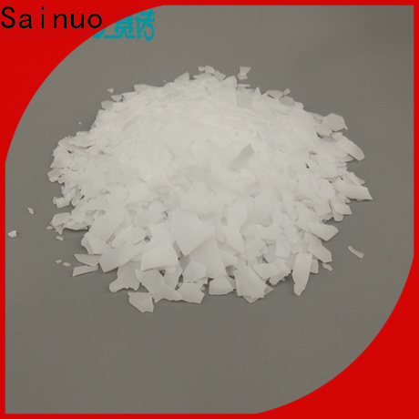 Sainuo