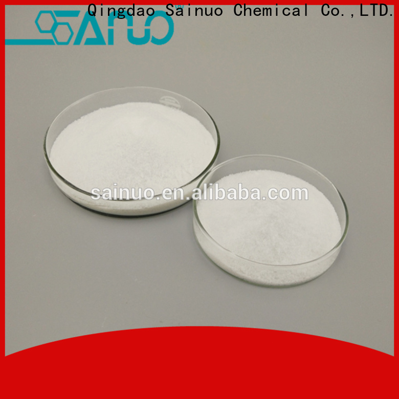 Sainuo