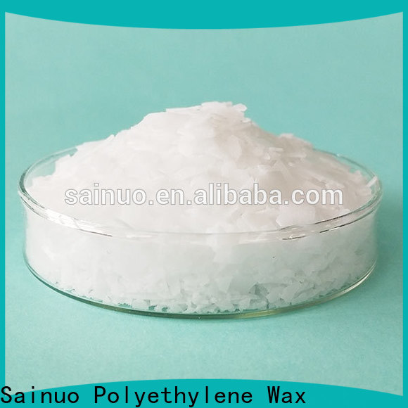 Sainuo