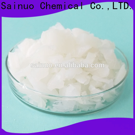 Sainuo