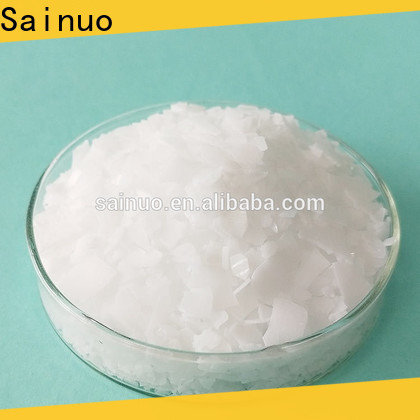 Sainuo