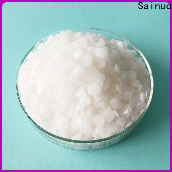 Sainuo