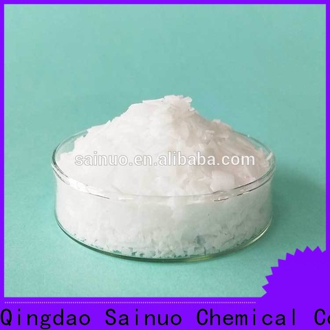 Sainuo