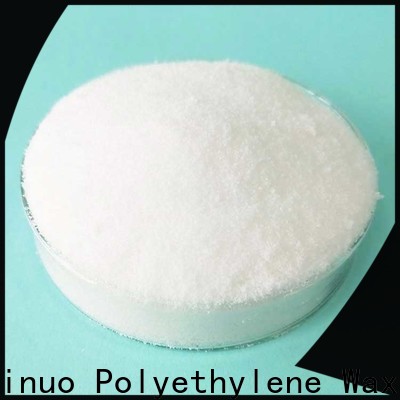 Sainuo