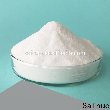 Sainuo