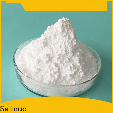 Sainuo