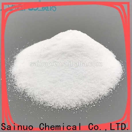 Sainuo