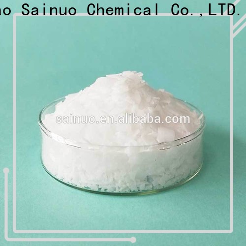 Sainuo