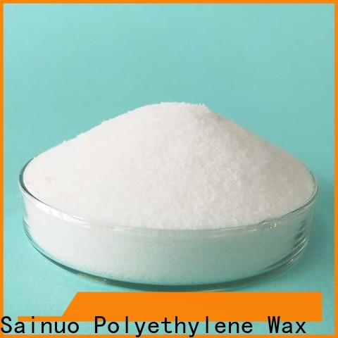 Sainuo