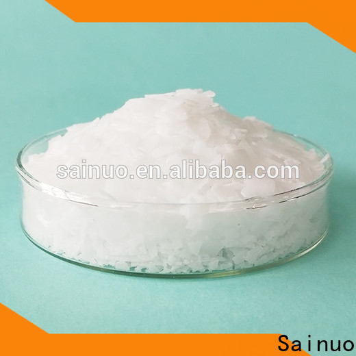 Sainuo