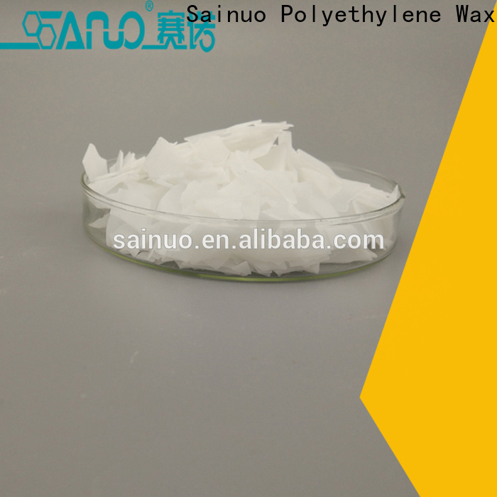 Sainuo