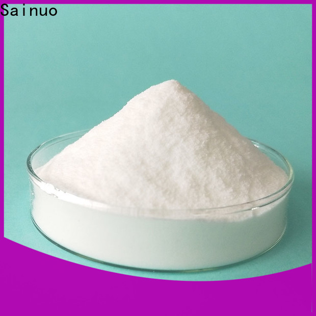 Sainuo