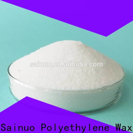 Sainuo