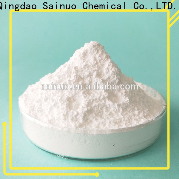 Sainuo