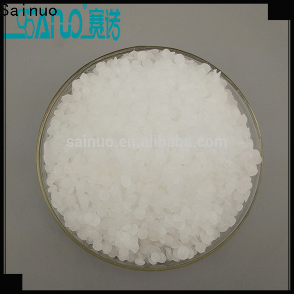 Sainuo