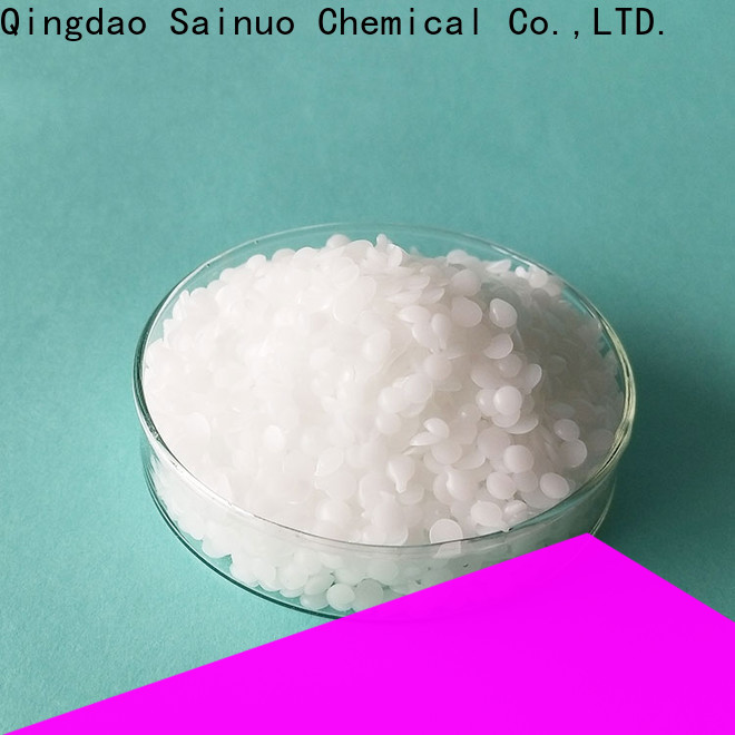 Sainuo