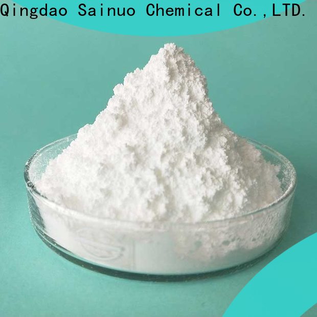 Sainuo