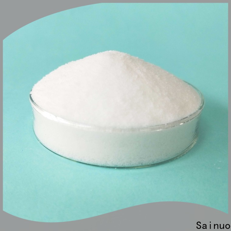 Sainuo