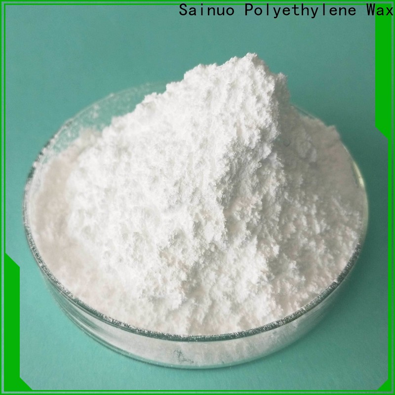 Sainuo