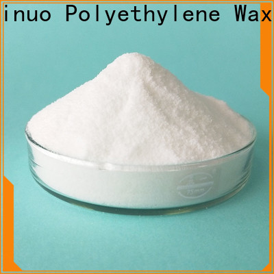 Sainuo