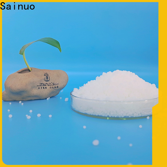 Sainuo