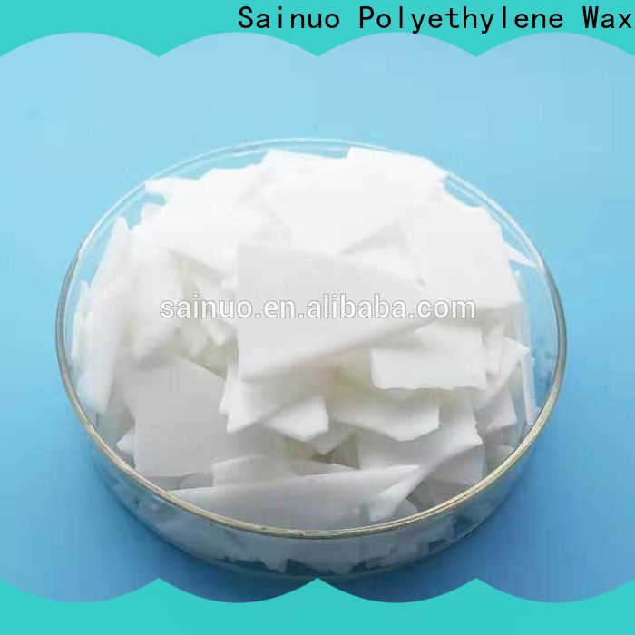 Sainuo