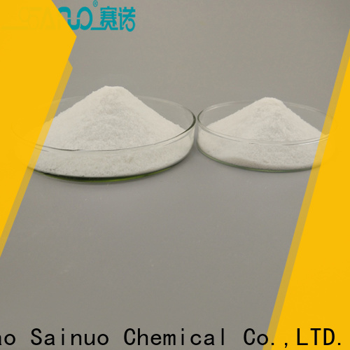Sainuo