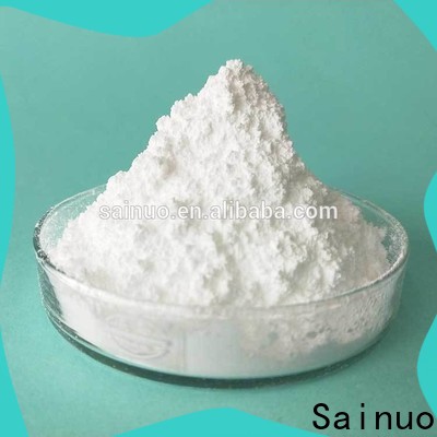 Sainuo