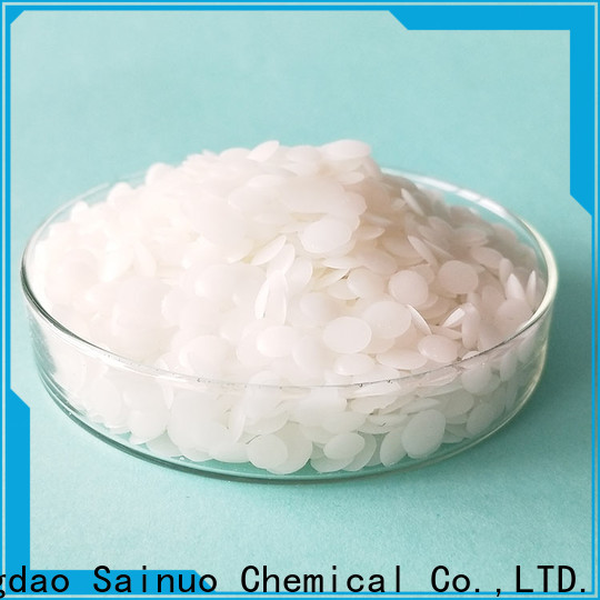 Sainuo