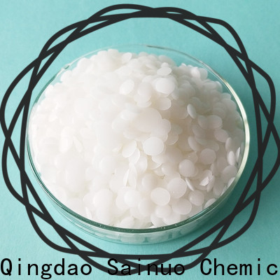 Sainuo