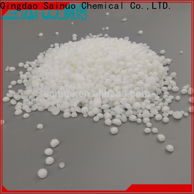 Sainuo