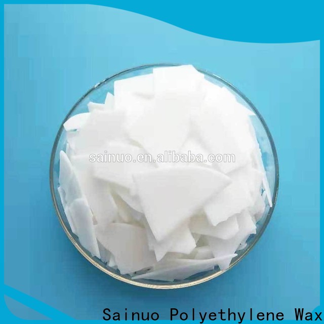 Sainuo