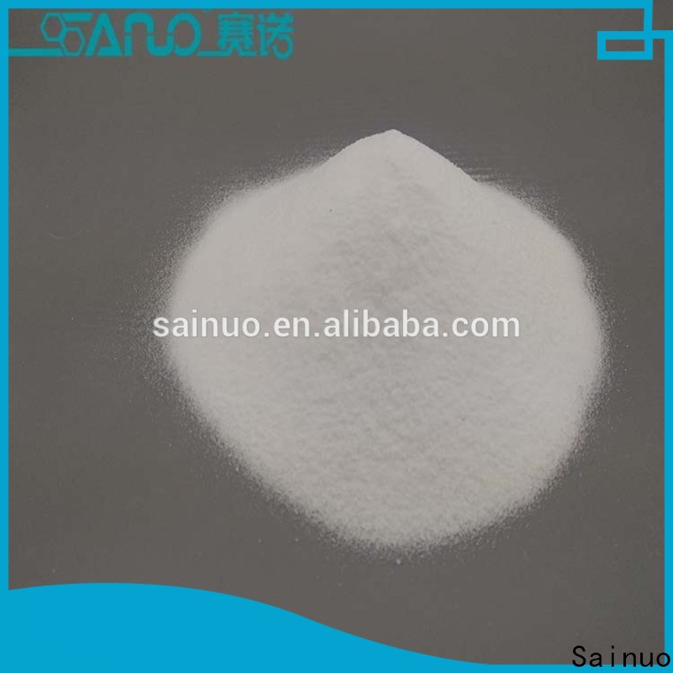 Sainuo