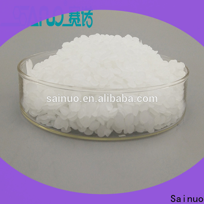 Sainuo