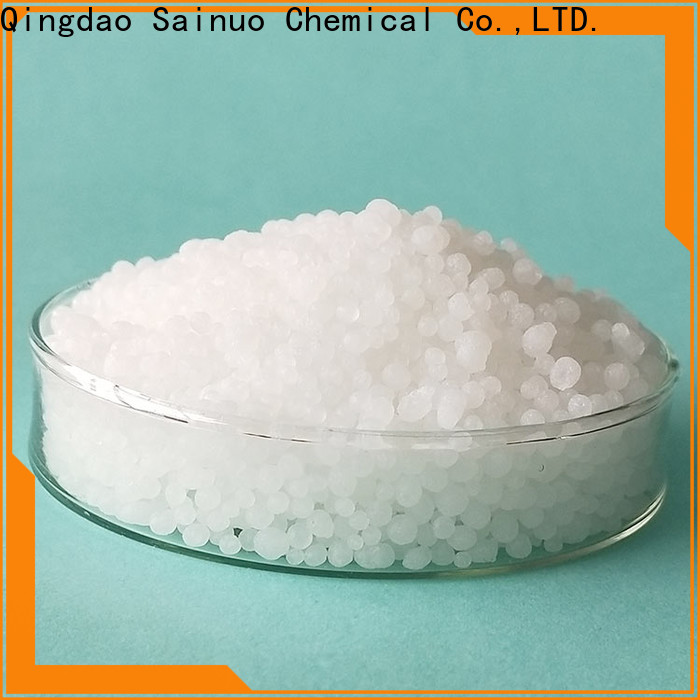 Sainuo